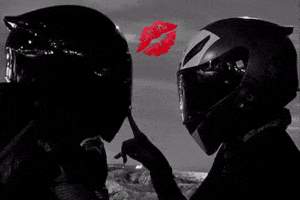 memahalanezy love hot nice g GIF
