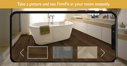 Firmfit Room Visualizer GIF by FIRMFIT FLOORING