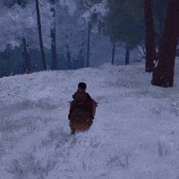 Im Back On My Way GIF by Gameforge