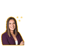 Naples-Agents Sticker by Naples Group