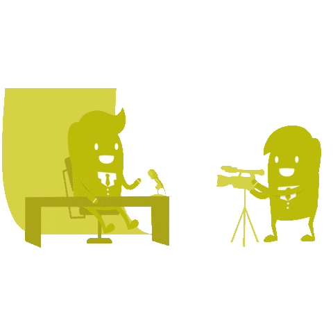 Taxo Sticker by hspsoftware