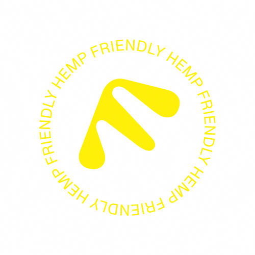 FRIENDLYHEMP giphyupload friendly friendlyhemp GIF