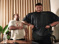 Frame GIF