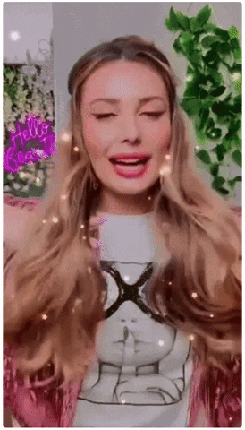 Multi-Adler giphyupload GIF