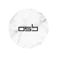 Shower Sticker by OSB Ostro Srl