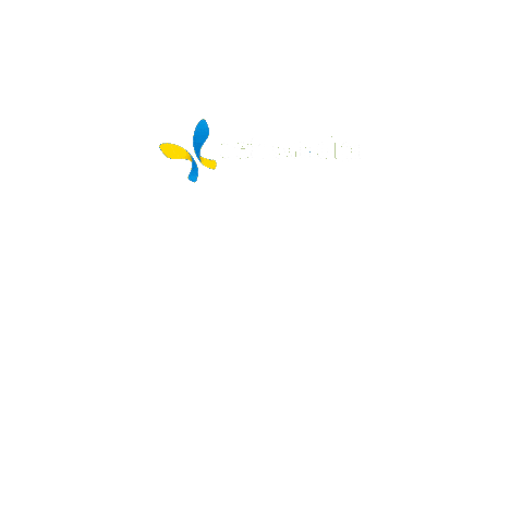 Celcomdigi Greetings Sticker by CelcomDigi