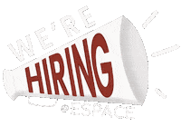 Realestate Sticker by Espace