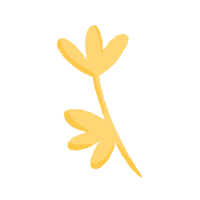 Magcrianças Sticker by Magnólia Papelaria