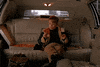 New York Pizza GIF by 20th Century Fox Home Entertainment