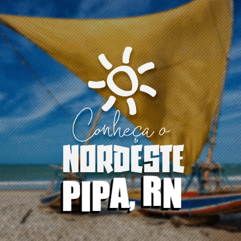 Conhecao giphygifmaker GIF