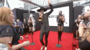 american music awards GIF by AMAs