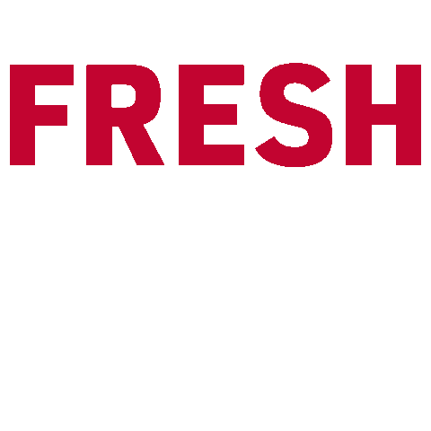 Kingpenofficial new fresh drop thc Sticker