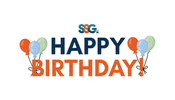 GIF by Support Services Group