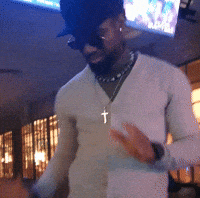 MrUche dance gif okay dance uche dance dance off mruche GIF