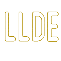 La Liga Llde Sticker by Ambush