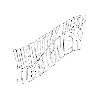 Webdesigner Sticker by Becca Luna