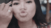 gawy GIF by Yura Yunita