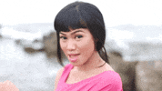 gawy GIF by Yura Yunita