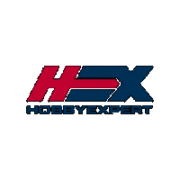 Bb Arsenal Sticker by Hop Up
