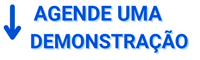 Teknisa agende teknisa demonstracao Sticker