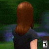 Sims 4 Love GIF by The Sims