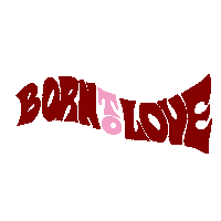 In Love Heart Sticker by Scotch and Soda