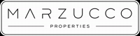 GIF by Marzucco Luxury Real Estate
