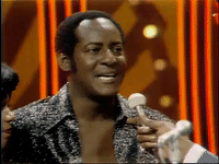 soultrain bet soul train episode 85 GIF