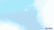 Flying Video Game GIF by CAPCOM