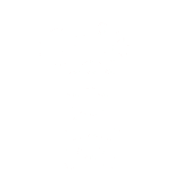 Loop Play Sticker