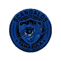 Scandalos Sticker by Biogarma