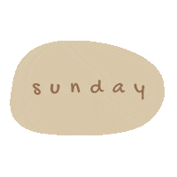 audreysodyanata happy mood sun weekend Sticker