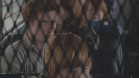 music video mia GIF by NOWNESS