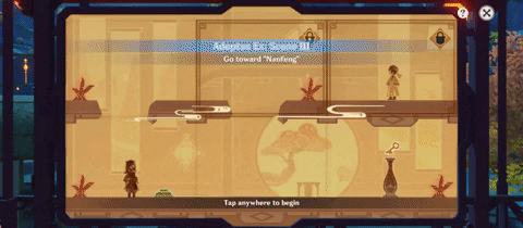 vineetkumarnaik giphyupload GIF