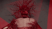 Drag Race Rose GIF by RuPaul's Drag Race