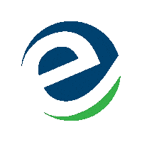 Conte Exames Sticker by Marketing Grupo WP