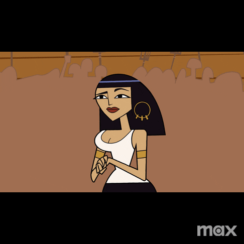 High School History GIF by HBO Max