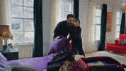 Ela Leyla GIF by Ay Yapım