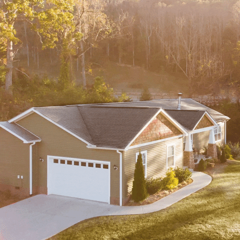 claytonhomes giphyupload valentinesday claytonhomes GIF