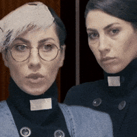 Stkn GIF