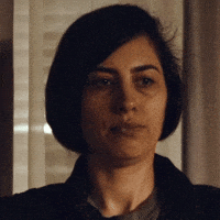 Stkn Kefir GIF