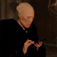 Stkn GIF