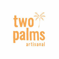 TwoPalmsHardSeltzer palms hardseltzer twopalms twopalmsartisanal GIF