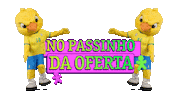 Vinijr Sticker by Vivo br