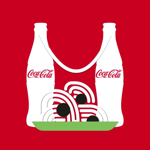 Coca-ColaZA coke coca-cola GIF
