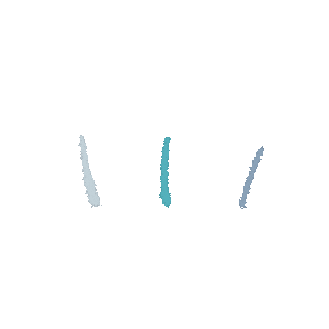 Effects Sticker