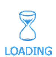denis villeneuve loading STICKER