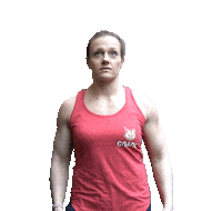 coach bullsproof Sticker by CrossFit Bulls and Bears
