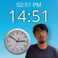 14:51