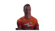 Happy Cycling Sticker by Human Powered Health